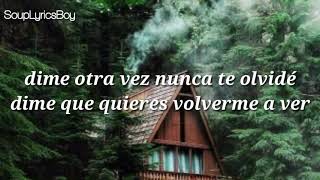 Dime Ven - Motel // Letra