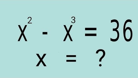 Italy ll Nice Olympiad maths question ll Can you Solve ? ll
