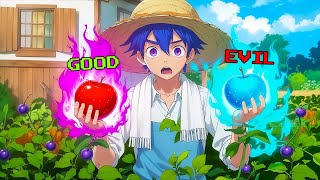 видео: Фермер Жігіт, Жеміс  Жеп 2 Мықты Күш Оятты картинка: Фермер Жігіт, Жеміс  Жеп 2 Мықты Күш Оятты