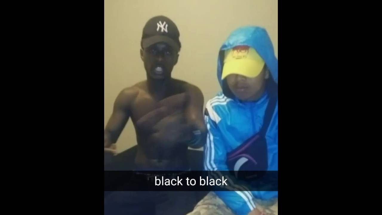 jaffar byn youtube jaffar byn youtube