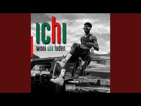 Ichi Woni Wa Laden