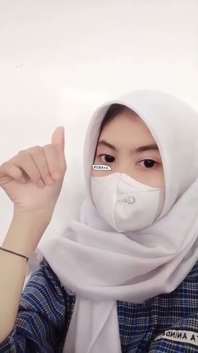 ⭕⭕Penyegar Banget Cewe Pragoy Tante Sexy Hot Toge Mantap #Shorts #viral #tranding
