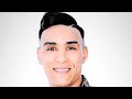 اغاني راي خلوني نسكر جييو لي طبسيل قلبي كان حنين بصوت TGV Zeemusiccompany RayWilliamJohnson 