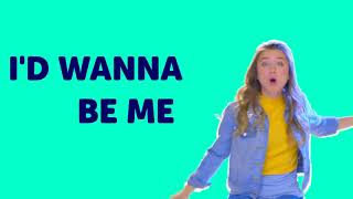 KIDZ BOP Kids   Me Too Official Lyric Video KIDZ BOP 33 #ReadAlong