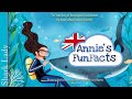 Eugenie Clark and Sharks Quiz