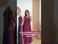 Vestido Paola