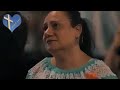 ШіШЄЩЉ ЩЉШ Щ Щ ЩѓЩ Щ Щ Щ ШЁ Ш Щ Щ Ш Ші ЩЉЩ ЩЉ Ш Щ Ш Щ Щѓ Щ Щ Щ Щ Шґ ШІЩЉ Щ Щ Щ Ш ШіШЈЩ Щ Ш ШЈШ ШЁШ ШЁЩѓ Ш Щ Щѓ Щ Ш Щ Щ Ш ШЇШ Щ Щ Ш Щ Щ ЩѓЩ Щ Ш Ш ЩЉвќ пёЏрџ Ќвќ пёЏрџ Ќвќ пёЏрџ Ќ ШіШЄЩЉ ЩЉШ Щ Щ ЩѓЩ Щ Щ Щ ШЁ Ш Щ Щ Ш Ші ЩЉЩ ЩЉ Ш Щ Ш Щ Щѓ Щ Щ Щ Щ Шґ ШІЩЉ Щ Щ Щ Ш ШіШЈЩ Щ Ш ШЈШ ШЁШ ШЁЩѓ Ш Щ Щѓ Щ Ш Щ Щ Ш ШЇШ Щ Щ Ш Щ Щ ЩѓЩ Щ Ш Ш ЩЉвќ пёЏрџ Ќвќ пёЏрџ Ќвќ пёЏрџ Ќ