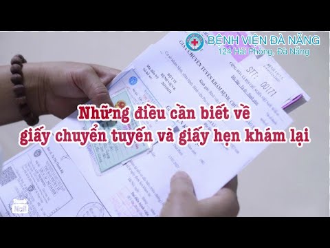 Video: Hướng dẫn cho Người mới bắt đầu Đi Chuyển tuyến