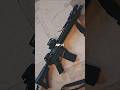 Nick Irving Exposes the Best Home-Defense Weapon