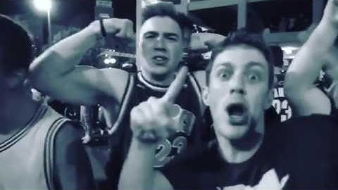 Bizzy Bone🎙👊🏽 @mrmccane • Instagram photos and videos 3