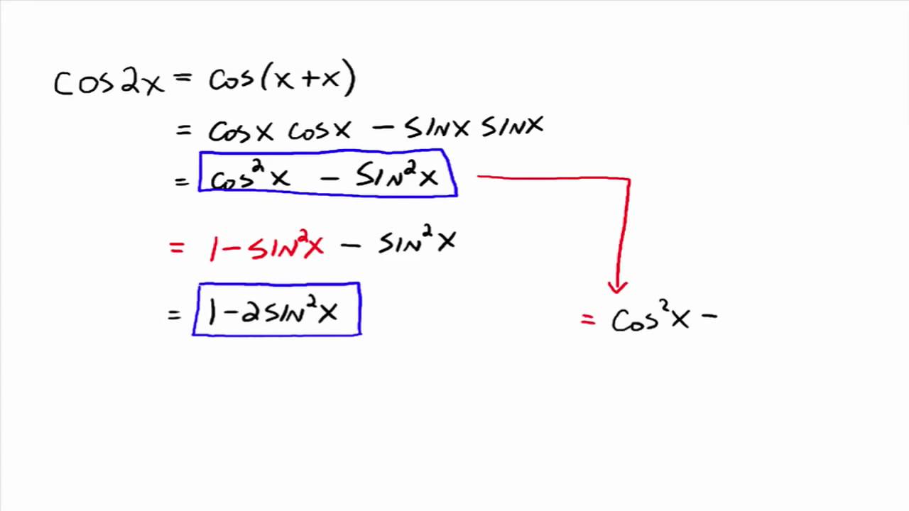 trigonometry-double-angle-formula-davionldchase