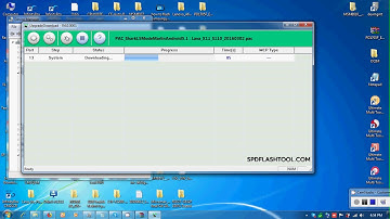 lava x11 restart solution done