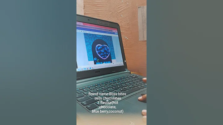 new packaging design #packagingdesign #posterdesigner #graphicdesign