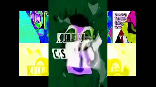 Fixed Reupload 12 Klasky Csupo