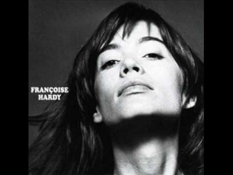 francoise hardy oui je dis adieu lyrics 07 oui je dis adieu fran 231 oise hardy youtube francoise hardy oui je dis adieu lyrics 07 oui je dis adieu fran 231 oise hardy youtube