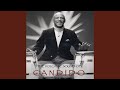 Candido