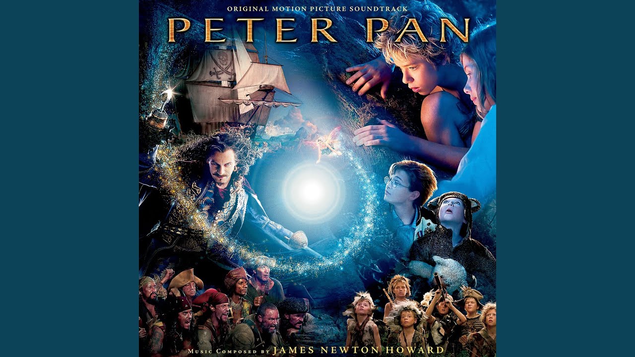 Watch Tinkerbell on YouTube Watch Tinkerbell on YouTube