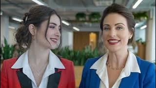 18 ASMR Massage techniques Japanese Massage hot oil Full Body Pijat Jepang ASMR Therapy Japan Masaj