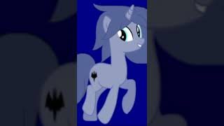 Bam As A Pony Sings Skippingfrom Batwheels