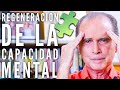 Episode 1899 Regeneration Of Mental Capacity Episode 1899 Regeneration Of Mental Capacity