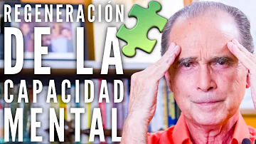 ¿Cómo se demuestra la falta de capacidad mental?