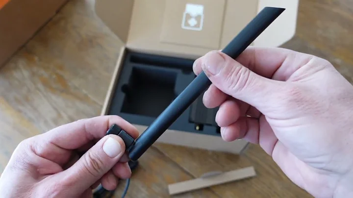 RAK Hotspot Miner V2 Review | Helium Network #bitcoin #bitcoindigital #koinkripto #hntminer #hnt