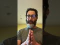 Why OpenAI and Anthropic Are Starving B2B Tech Startups of Capital