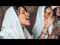 Soul Stirring Naat Noor E Azal By The Women Of Ilahi Sufi Qawwali 