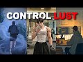 How to Control Lust (Before It Controls You)