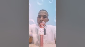 تقليد الشيخ خالد الجليل للقارئ زكرياء كياطي ماتيسر من سورة إبراهيم
