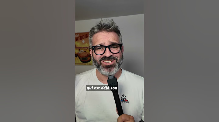 Quand Pascal Praud dit n'importe quoi sur guillaume Meurice !  @GMeurice