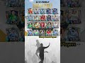 🤯 TOP CHEAP BEAST PLAYERS FC MOBILE 26 🔥 Best Cheap Beasts (Rodrygo, Dou&eacute;, Foden, Yildiz)