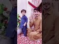 Pashto New Songs 2025 Pashto TikTok Videos Pashto New Film Pashto Local Videos Pashto Dance