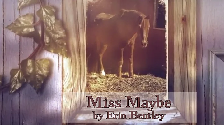 Miss Maybe