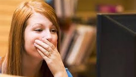 How To Write A Reader Response Essay