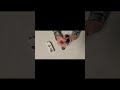 Unboxing the New Citadel Colour Painting Handle