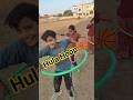 Hula Hoop 🏀 Activity 🏆// Summer Camp Day 6⭐✨#viral #summercamp #hulahoop #practice #shorts #academy