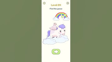 Dop 2 |  Level 211 #gameplay #shorts