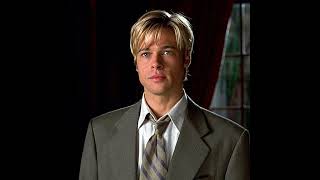 Nejlepší Filmové Ikony Roku 1998 Od Utopie Po Skutečnou Odvahu