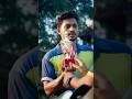 Meant for Men by MEND| The ActorDoctor |