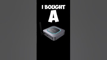 How much money I’ve made helium mining