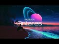 Kadrson  antares official lyrics