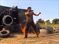 Montage Film كواليس تصوير أفلام الأكشن Montage Film كواليس تصوير أفلام الأكشن