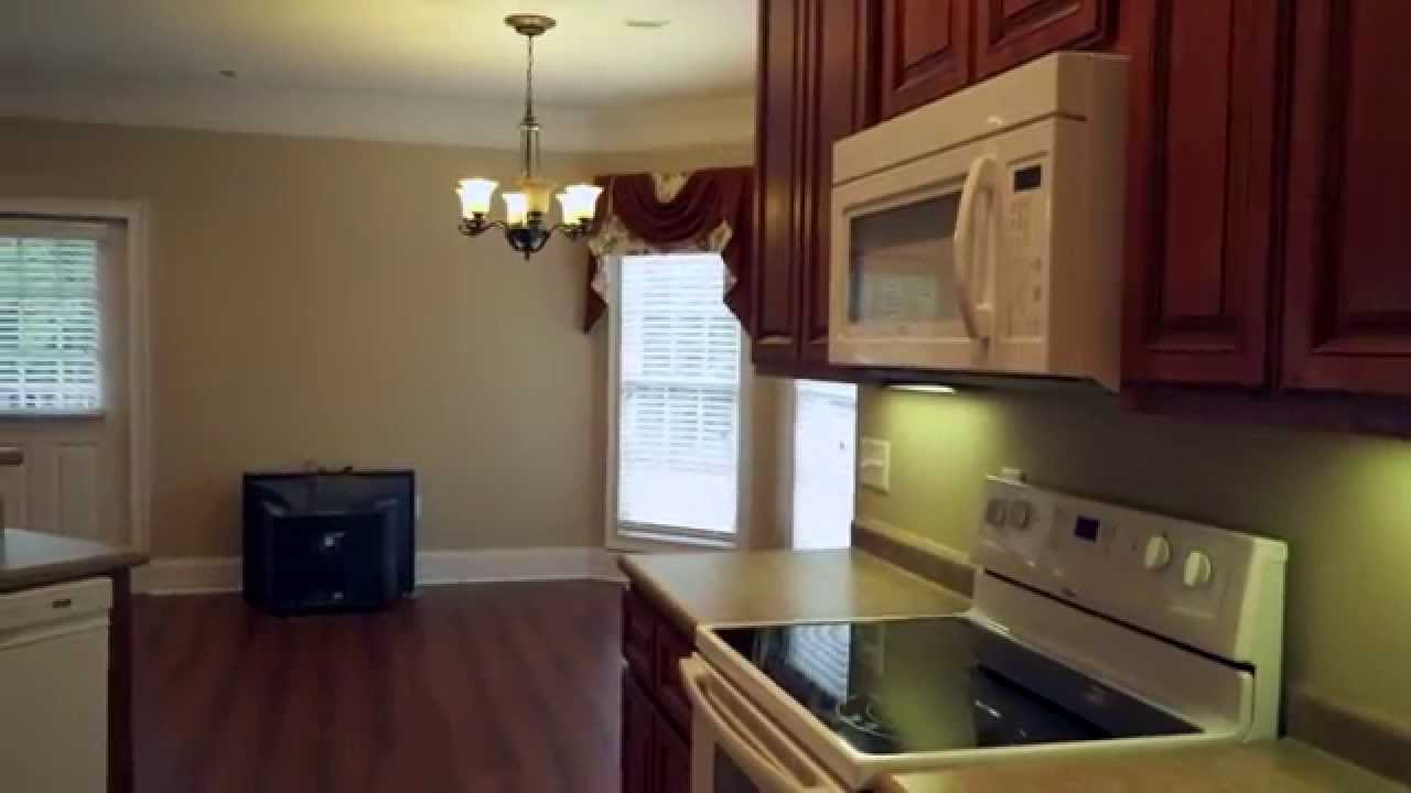 330 Preston St Metter, Jones Realty YouTube