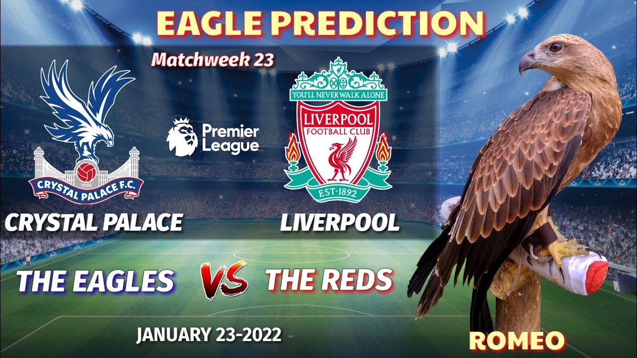 Crystal Palace Vs Liverpool Prediction Premier League 2021 22 crystal-palace-vs-liverpool-prediction-premier-league-2021-22