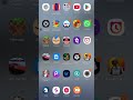 Edit App Shortcutforappopen Ytvoid Muisic Fonk 