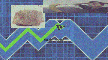 All rock challenges (cabbage progression list)