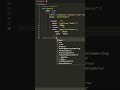 🔴Cajero automático con python 💯💰