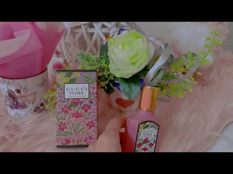 Обзор новинок 2021 Gucci Flora, Miss Dior #gucciflora #dior #missdior Обзор новинок 2021 Gucci Flora, Miss Dior #gucciflora #dior #missdior