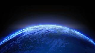 Snowball Earth: When the Planet Froze Solid | EP3 | Naked Science S5